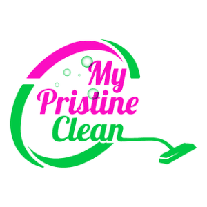 Team Page: My Pristine Clean
